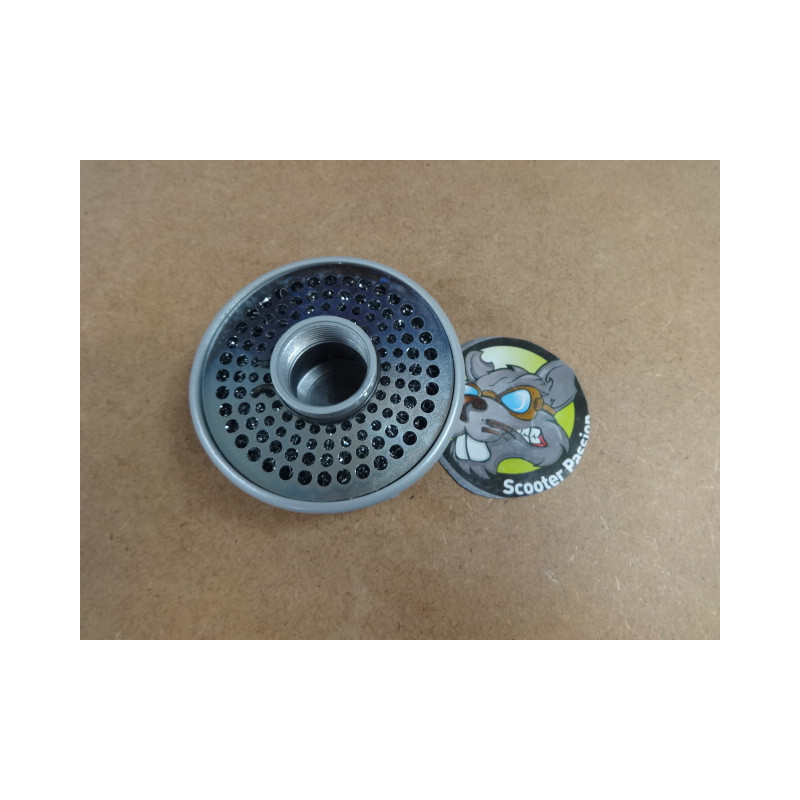 Luchtfilter Lambretta A, B, C