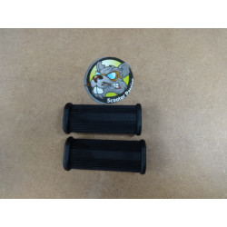 Caoutchouc repose pied pour...