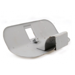 Bagagevakklep Vespa 50 Special Primavera smallframe