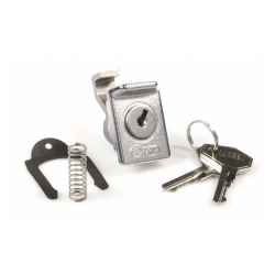 serrure zadi boite à gants portillon vespa