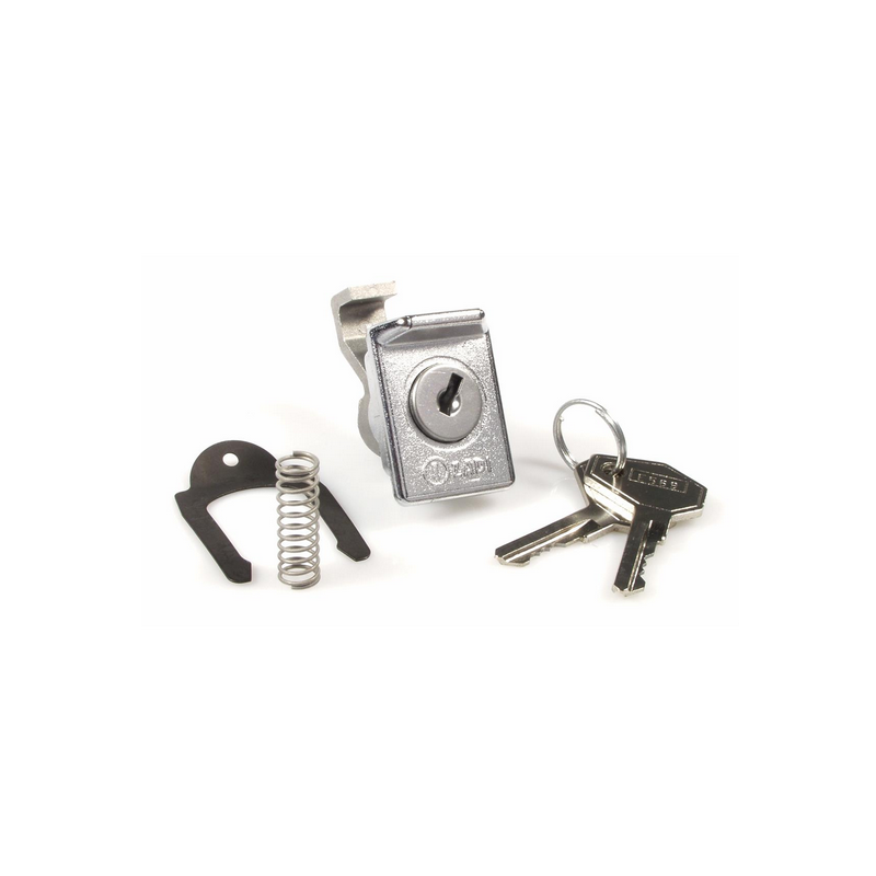 serrure zadi boite à gants portillon vespa