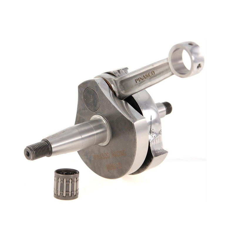 Krukas pinasco vespa smallframe