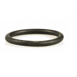 joint oring vespa amortisseur moyeu avant