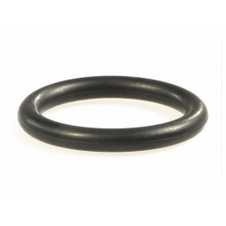 dichting oring vespa