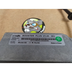 Contrôleur électronique trottinette Etwow Booster S+