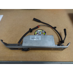 controleur trottinette etwow booster S+