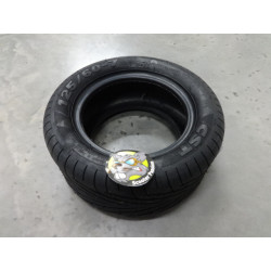 pneu minimotors dualtron X à vendre en belgique