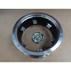 jante tubeless trottinette électrique minimotors dualtron thunder storm achilleus