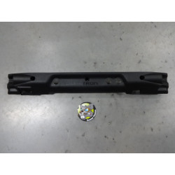 cache latéral gauche deck trottinette Victor à vendre