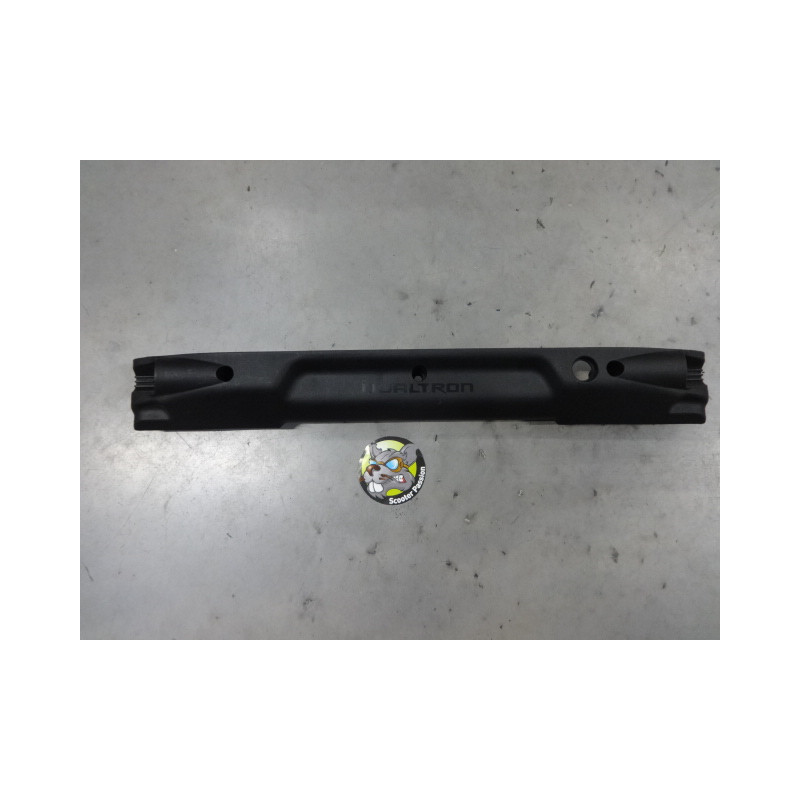 cache deck latéral droit minimotors dualtron victor à vendre belgique france