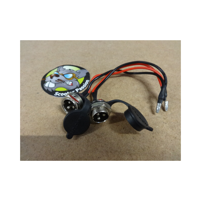 oplading poorten step dualtron thunder belgie te koop