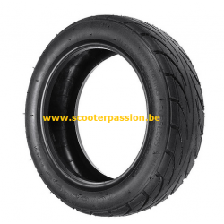 Tubeless band voor elektrische step Ninebot Segway G30 Max