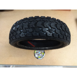 pneu off road trottinette électrique Xiaomi M365 Pro essential