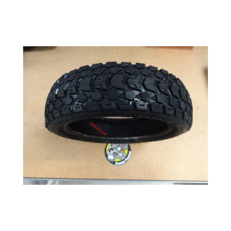 pneu off road trottinette électrique Xiaomi M365 Pro essential