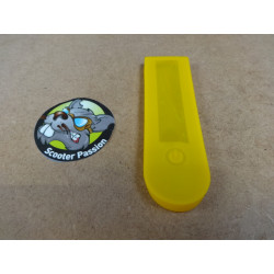 Silicone scherm bescherming...