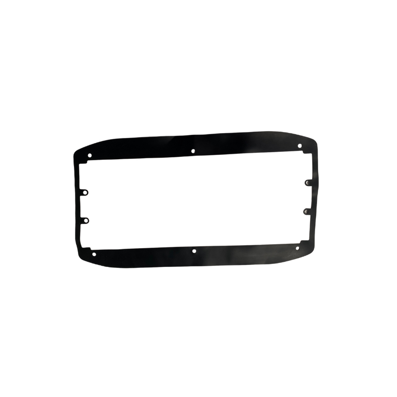 rubber dichting elektrische step minimotors thunder dualtron te koop belgie