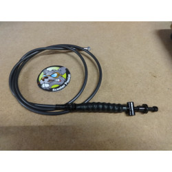 câble de frein trottinette ninebot G30