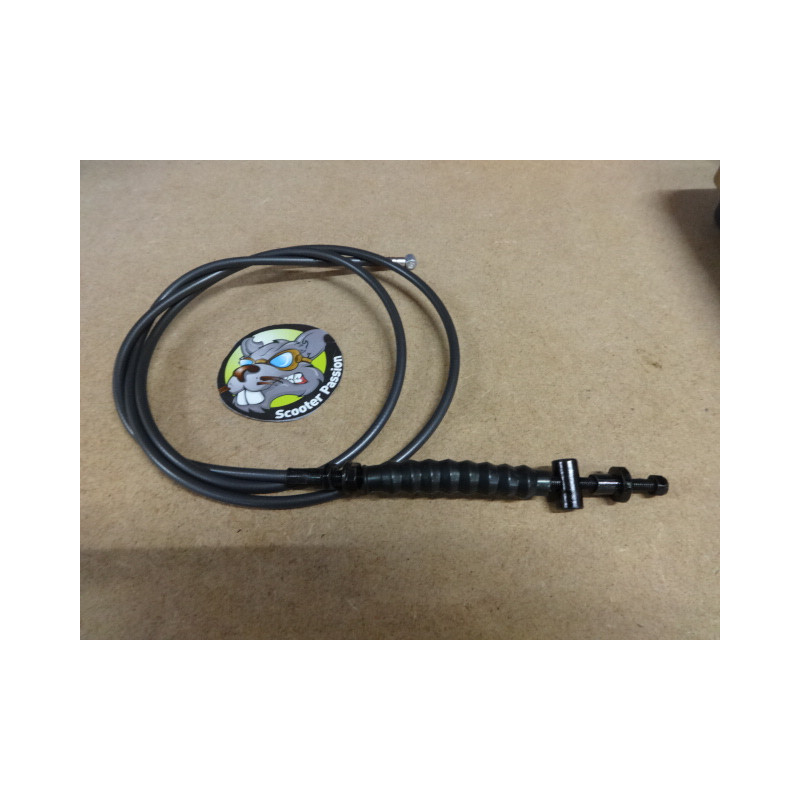 câble de frein trottinette ninebot G30