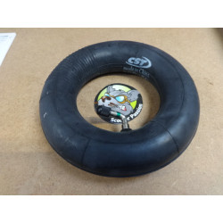 pneu 200X50 trottinette CST à vendre belgique france