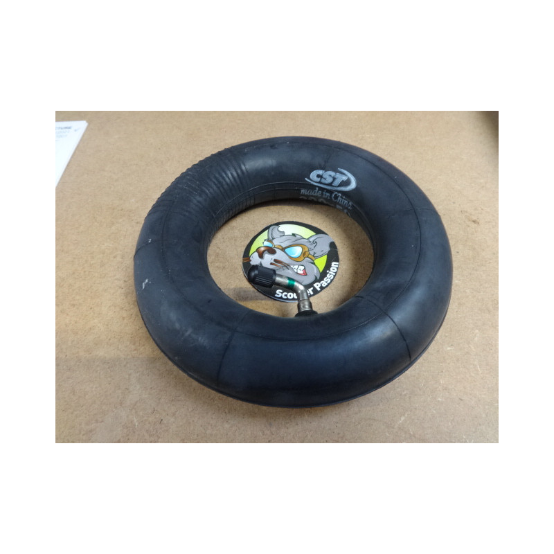 pneu 200X50 trottinette CST à vendre belgique france