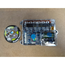 controleur xiaomi M365 Pro 2 essential 1S te koop belgie