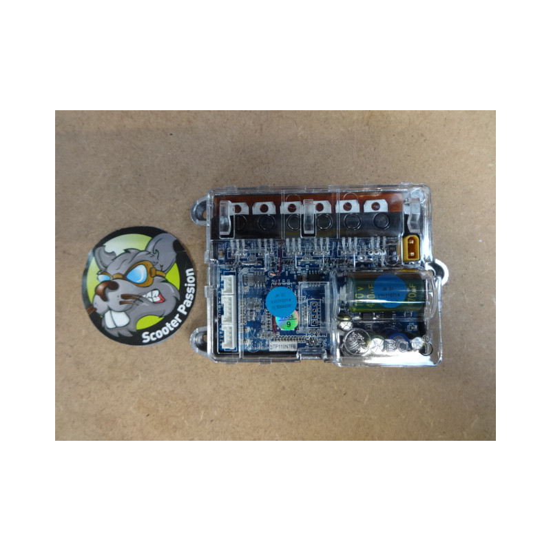 controleur xiaomi M365 Pro 2 essential 1S te koop belgie