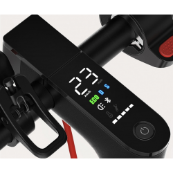 tableau de bord bluethooth Xiaomi M365 Pro 2 Essential 1S