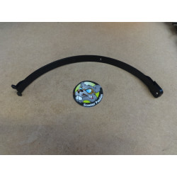 interne steun achterspatbord ninebot G30 max