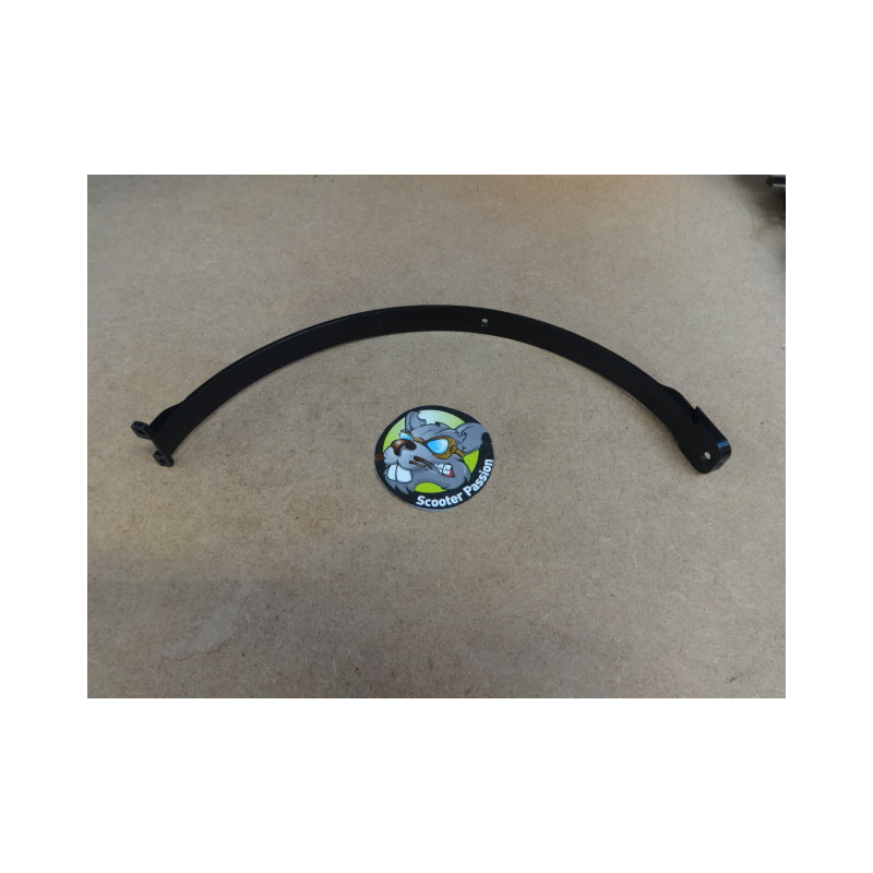 support garde boue arrière trottinette ninebot G30 max