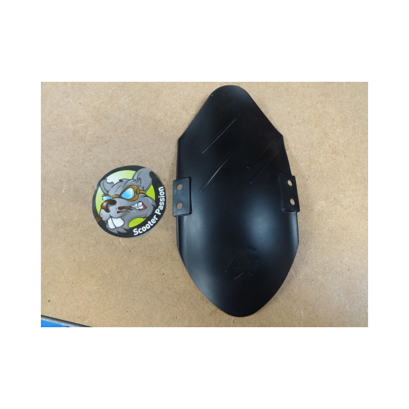 extension garde boue arrière trottinette nami burne à vendre en belgique