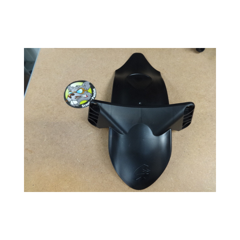 spatbord elektrische step nami burn-e belgie te koop