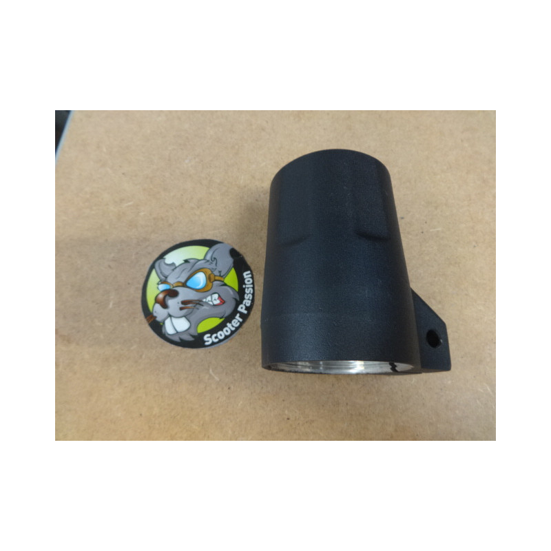 verrouillage pliage trottinette nami burne à vendre belgique france