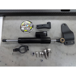 stuurdemper kit elektrische step nami burne