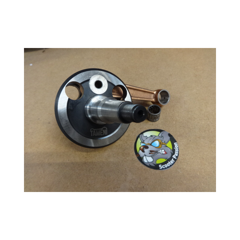 Vilebrequin Lambretta GP/DL 200 chez scooter passion en belgique et en france