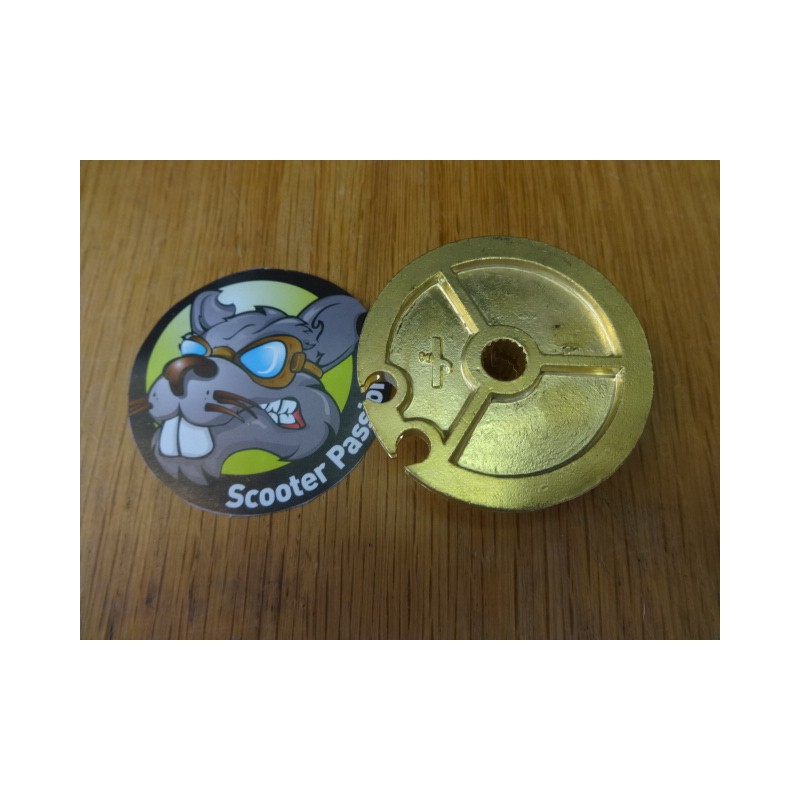 poulie changement vitesse lambretta li tv sx à vendre en belgique et en france