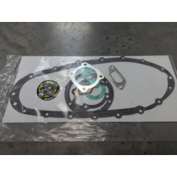 pakking set motor lambretta TV 175