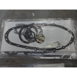 pakking motor set lambretta 125 li