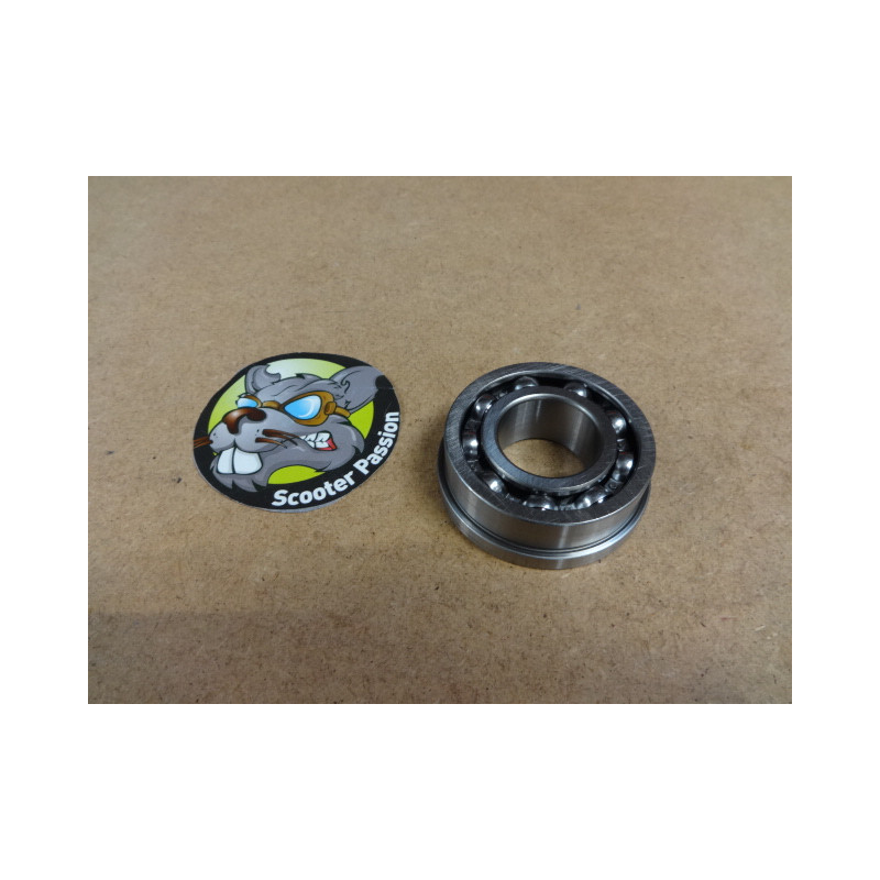 roulement roue arrière lambretta li tv sx gp dl