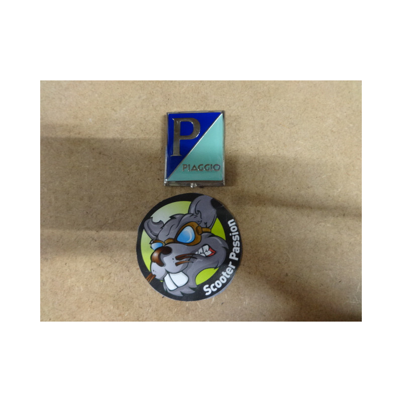 PIAGGIO voorschort voor vespa 125cc van 1946 tot 1954 bij scooter passion in belgië