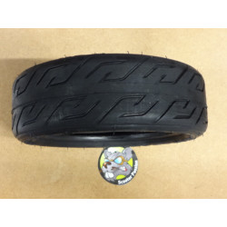 pneu tubeless trottinette minimotors speedway 5