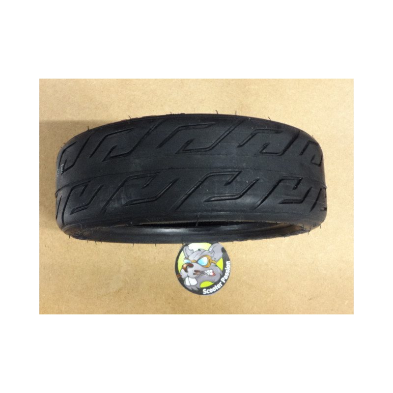 pneu tubeless trottinette minimotors speedway 5