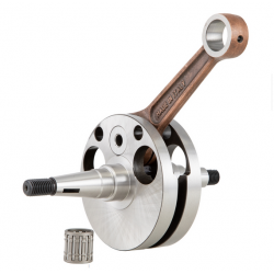 krukas vespa VL1 VB1T VGL1T