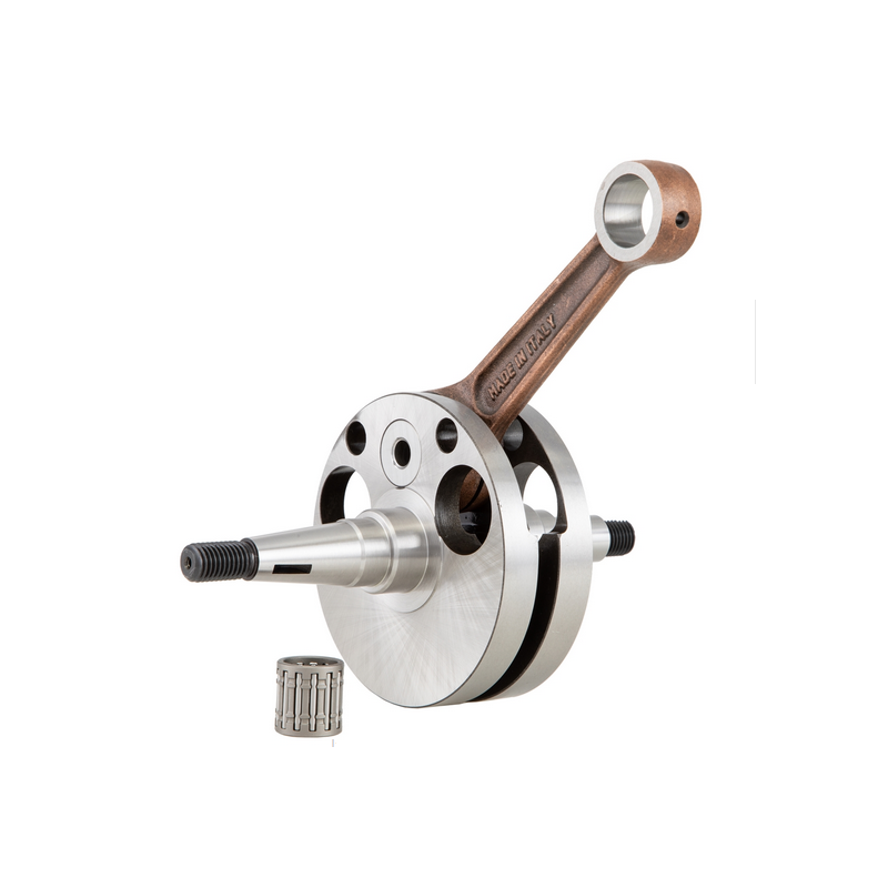 vilebrequin vespa VB1T VL VLG1T