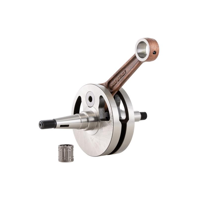 vilebrequin moteur vespa VM VN ACMA