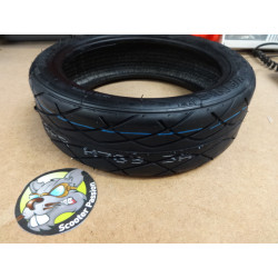 pneu tubeless  inmotion S1 10X2.5-6.5 trottinette électrique