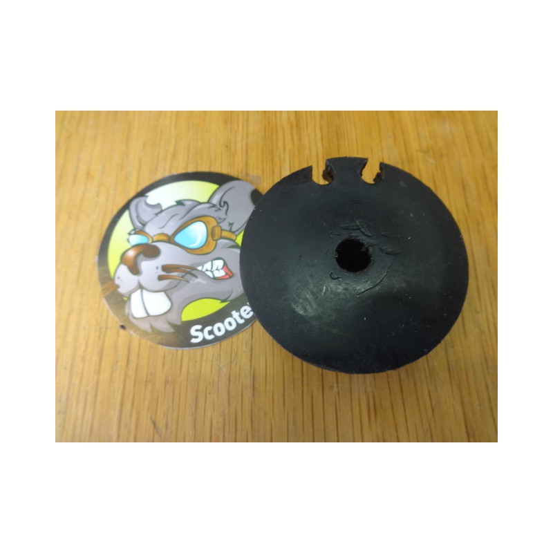 poulie câble de changement de vitesse pour lambretta li tv sx à vendre en begique et france