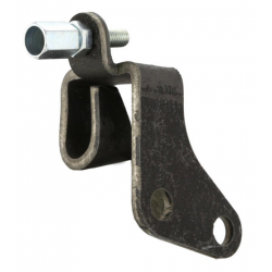 Steun versnellingskabels en...