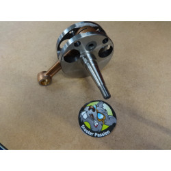 Krukas voor vespa 125 VNA