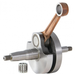 krukas vespa rally 180