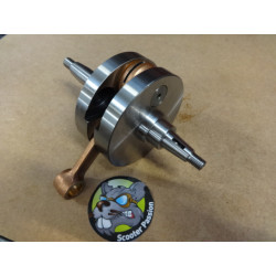 Vilebrequin pour vespa GS 160